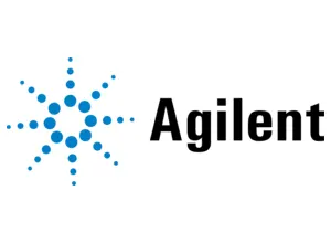 agilent brand