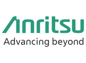 anritsu brand