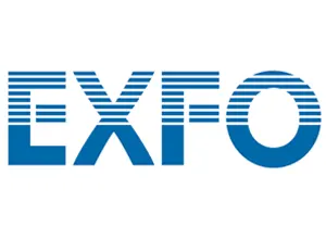 exfo brand