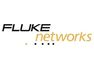 fluke brand