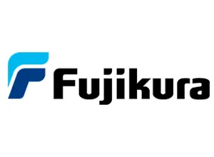 fujikura brand