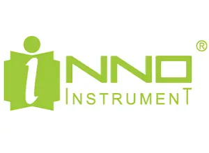 inno brand