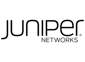 juniper brand