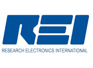 rei brand