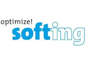 softing brand