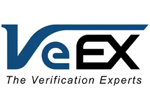 veex brand