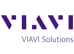 viavi brand